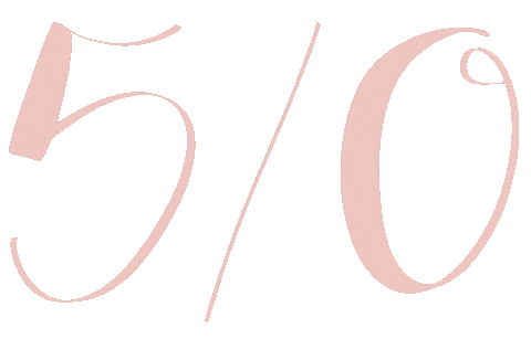 Counting Sticker