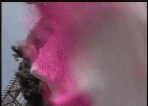 justice bao dance GIF