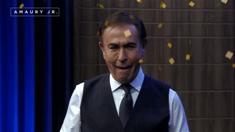GIF by Band