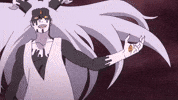 Momoshiki Otsutsuki GIF