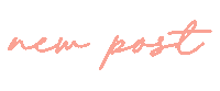 Open This Sticker