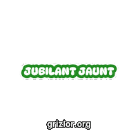 Forest Sticker by grizlor