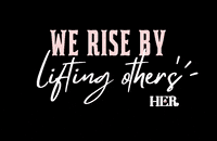 Best Friends Business GIF