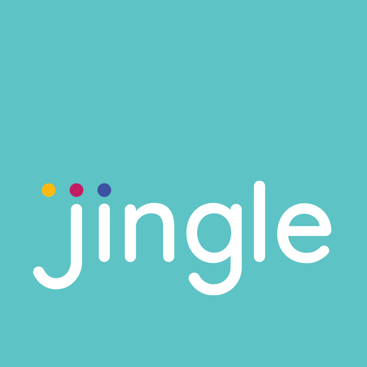 jingle-app giphyupload jingle jingleapp GIF