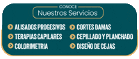 angeevalencia alisados cuidado capilar anva especialista en salud capilar GIF