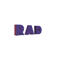 Art Lol Sticker by hAyDiRoKeT