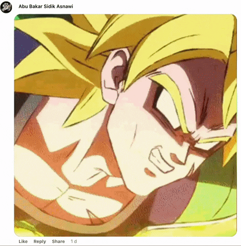wanxiangsays giphyupload GIF