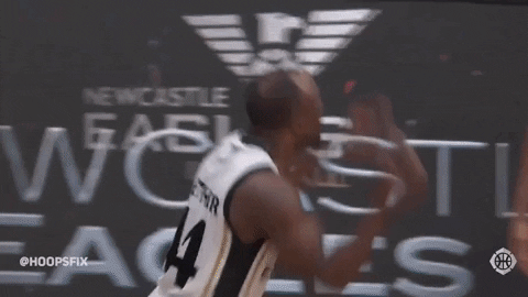 British Basketball Win GIF by Hoopsfix