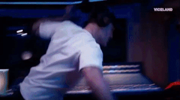 viceland GIF by What Would Diplo Do?