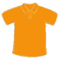 Charter School Success Sticker by Winnie Gu 顾韵昀