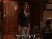 season 4 netflix GIF by Gilmore Girls 
