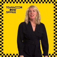 Thanks Kiss GIF by Kochstrasse™