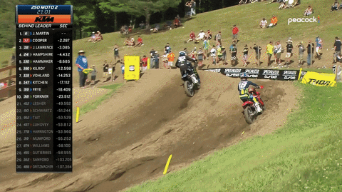 Osari52 giphyupload GIF