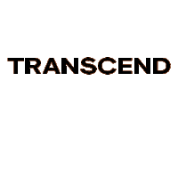 Rustans Transcend Sticker by Rustan's The Beauty Source