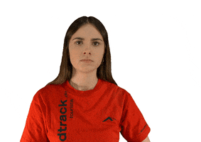 Hurry Up Time GIF by scandtrack touristik GmbH