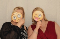 fun photobooth GIF by Tom Foolery Photo Booth