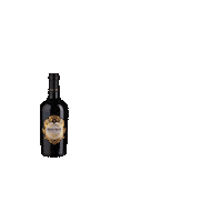Wine Sticker by Weinfreunde