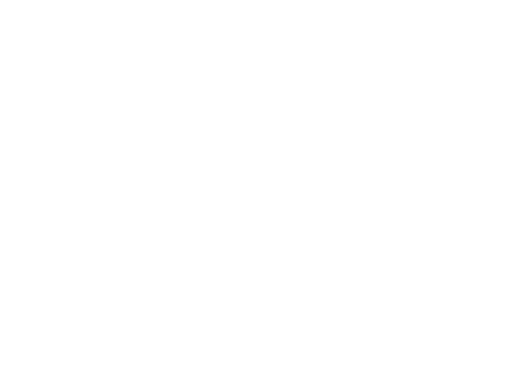 frei Sticker by Herzschlag Festival