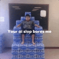 Ai Sora GIF