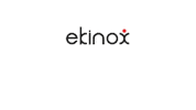 ekinoxtr  Sticker