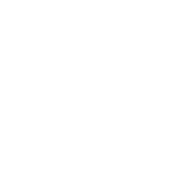 Grata Thank You Sticker