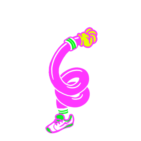 happy buenos aires 2018 Sticker by Olympic Channel
