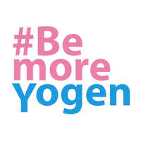 ice cream Sticker