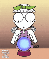 Trick Or Treat Fun GIF