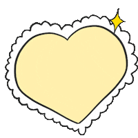 Love Yourself Beauty Sticker by Dyanapyehchek