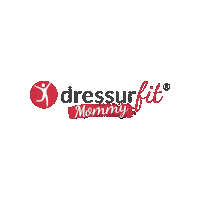 Aubenhausen-Club dressage dressur dressage rider jessica von bredow-werndl Sticker