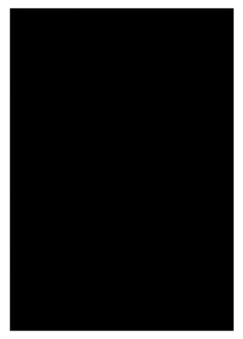 weingutrauth wein weingut rauth weingut rauth GIF