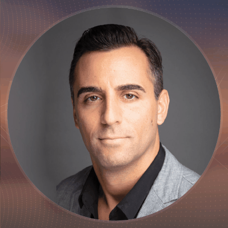 michaeldattolo giphygifmaker giphyattribution GIF