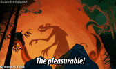 mulan GIF
