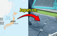 Instagram Japan GIF