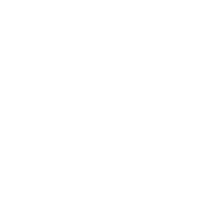 Ayuda Help Me Sticker