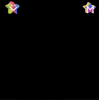 Feliz Gracias GIF by Murcianys LLC