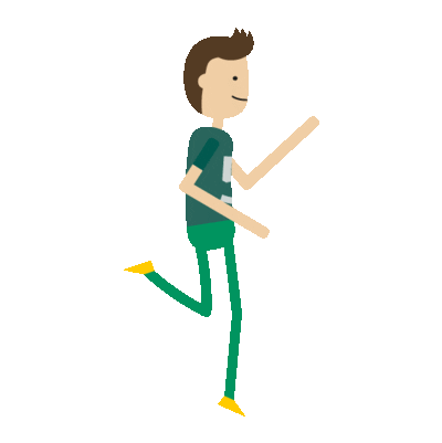 kingssuplementos giphyupload suplementos exercicios Sticker