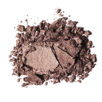 Clean Beauty Ilia Sticker by ILIA_Beauty