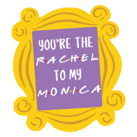 Valentines Day Love Sticker by MissMalini