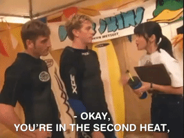 the mystery files of shelby woo nicksplat GIF