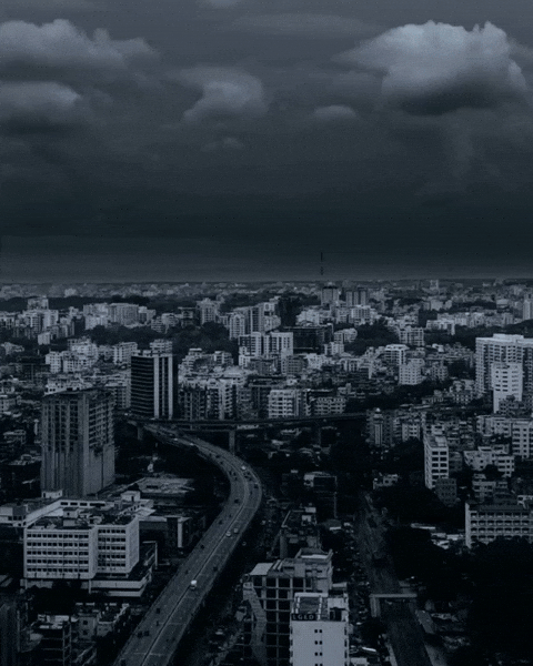 Chittagong Bangladesh Emo GIF