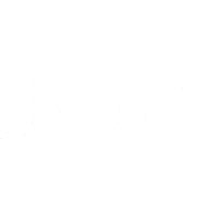 Tag Bomb Sticker by NJoe