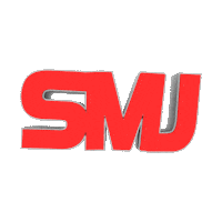 supermercadojalisco smj supermercadojalisco Sticker