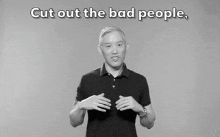 advice asian heritage month GIF