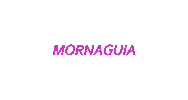 Mornaguia Sticker