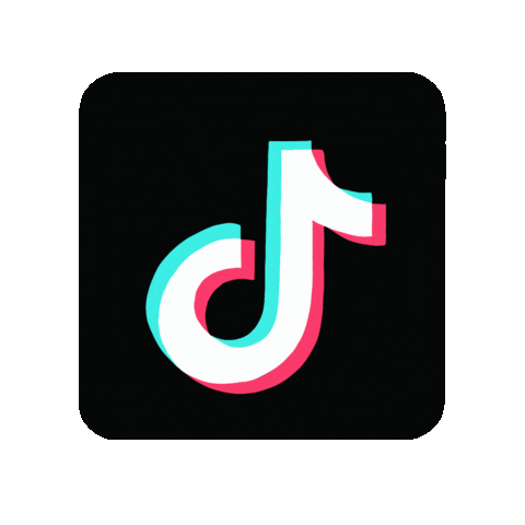 Tik Toker Stickers - Find & Share on GIPHY
