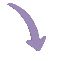 Indicar Sticker