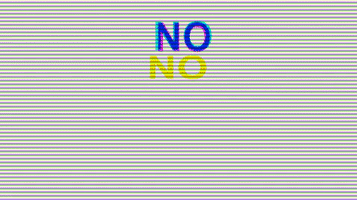 GIF by MOLEMKT