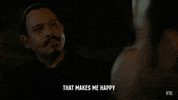 GIF by Mayans M.C.