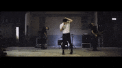 Live Music Band GIF by DeeJayOne